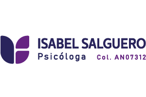 Jerez Psicología